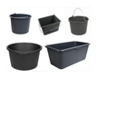 Ведра,тазы, баки,канистры